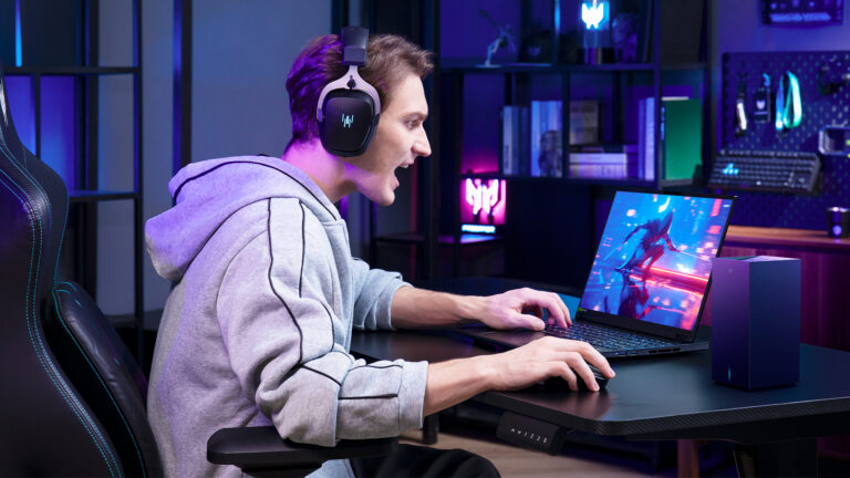 Images 1-Predator X7S 5G CPE